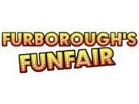 Funfair Ride Hire