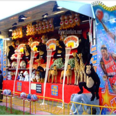 Looking to bring some fun to your event? Our service offers the highest quality game stalls hire, from classic hook a duck to engaging shooting games. We also provide fairground ride hire, ensuring a memorable experience for guests of all ages.