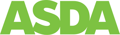 asda logo