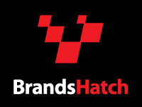 brands-hatch-logo