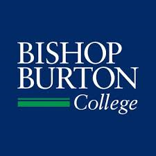 uny bishup burton