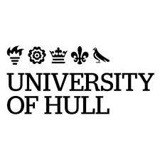 uny hull