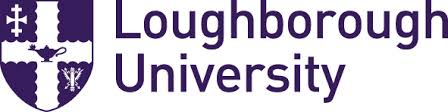 uny loughborough