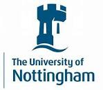 uny notts